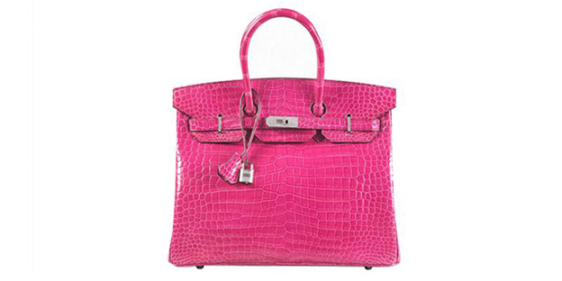 Top 10 Most Expensive Designer Purse Brands and Their Jaw-Dropping Prices | Luxury  Handbag Reviews